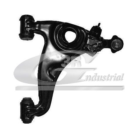 3RG 31504 BRAZO SUSPENSIÃƒâ€œN DELANTERO DERECHO