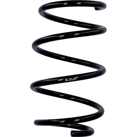 Molla di serie Eibach ERL BMW anteriore R11988 (1/2)