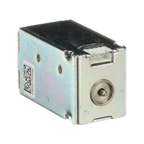 Déclencheur shunt 220-240V AC/DC XT7/XT7M - ABB1SDA073674R1