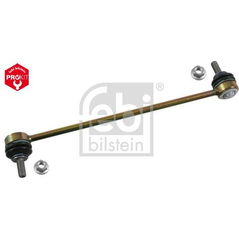 Entretoise/tige, stabilisateur FEBI BILSTEIN 14300 VOLVO 1387860 30647995