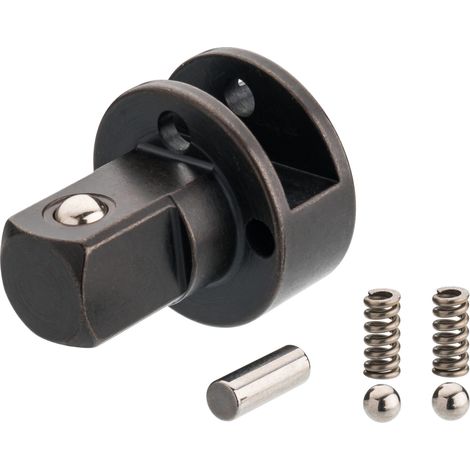 Quatre pans 9022P-XLG-04/6