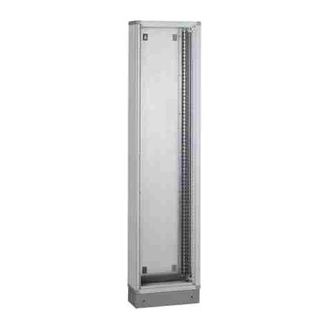 Compartimento de barras colectoras externas BTI93490BE para armarios MDX800
