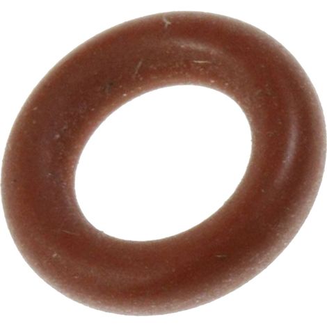 Ersatzteil - Original-Silikondichtung -  - PHILIPS, SAECO, GAGGIA