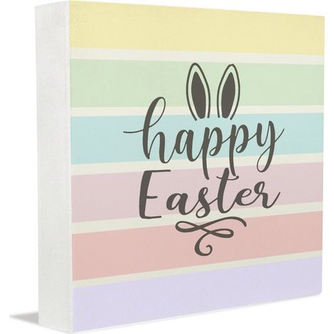 Cadres photo commémoratifs, indispensables pour le bureau des femmes, décoration murale en bois pour la Saint-Valentin, la fête des mères, un anniversaire ou un anniversaire de mariage. (1/5)