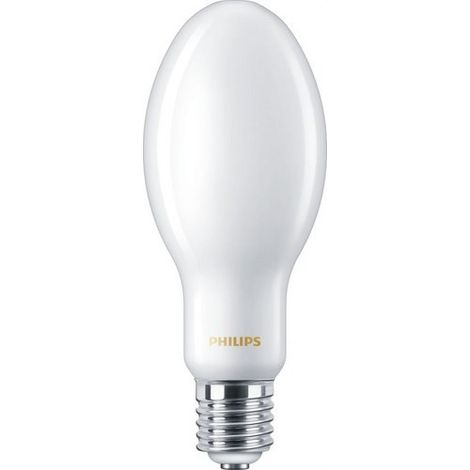 Lámpara TForce Core LED HPL 36W E40 840 FR