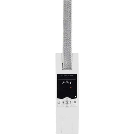 Rademacher Gurtwickler RolloTron Standard uws elektr. 1300-UW