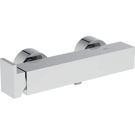 Ideal Standard Grifo de ducha vista Extra Chrom , BD512AA (1/2)
