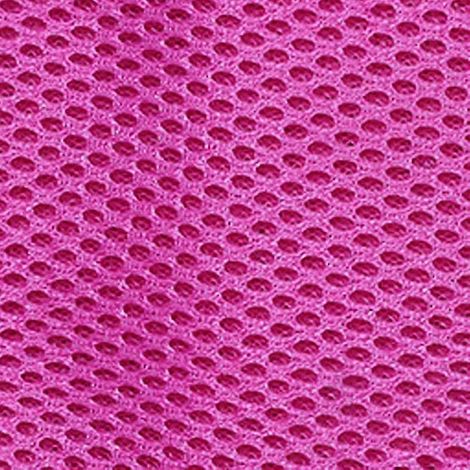 Filtre anti-poussière respirant 140 x 50 cm pour grilles de haut-parleurs d'équipement audio (1/5)