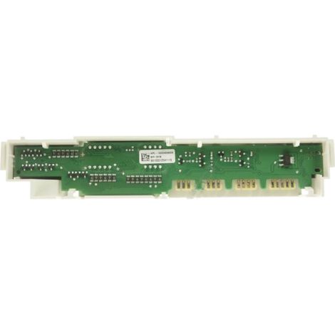 Interface wht dgt 7b inx mz d'origine