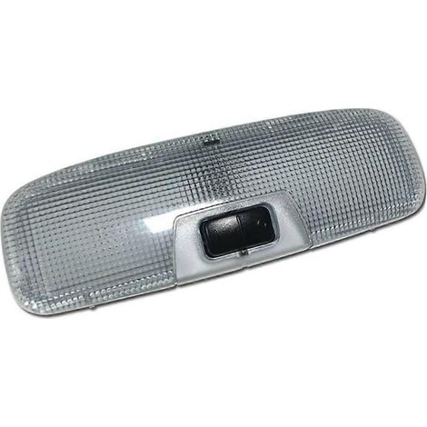 Plafonnier de lecture intérieur FK2Z-13776-AA pour Transit-350 2014-2023 BE8Z-13776-AA 8A6 (1/5)