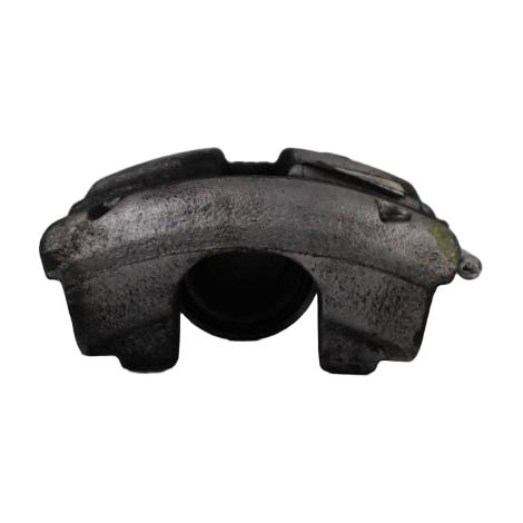 [PRODUIT D'OCCASION] Etrier De Frein Avant Gauche PEUGEOT 308 ♻️ Ref Oe. 1610428180 - Garantie à vie (1/4)