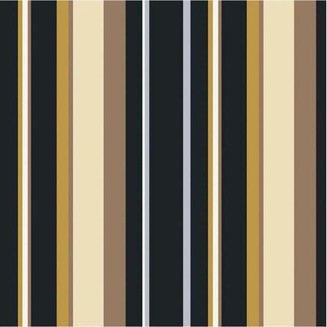 Nappe Antitache Alberti 140x200cm. Things Home Trade. (1/3)