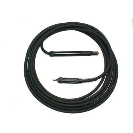Kit de brûleur à plasma d'origine CEBORA