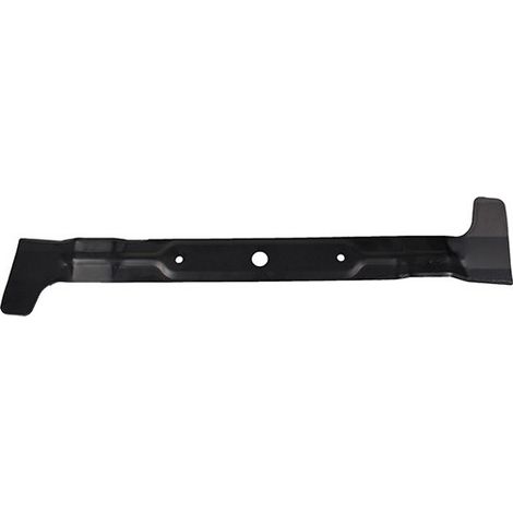 Castelgarden / ggp lame 620mm remplacer ggp