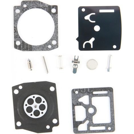 Membranes de remplacement Zama RB-36
