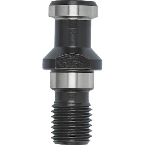 Röhm ANZUGSBOLZEN ANSI CAT30-B M12 - 1297450