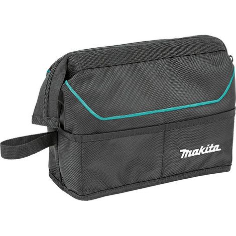Lama per sega Makita p-84791 15 pezzi con custodia