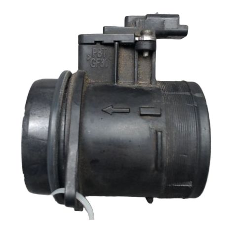 [PRODUIT D'OCCASION] Debitmetre Air CITROEN Ds5 ♻️ Ref Oe. 1920qv - Garantie à vie (1/3)