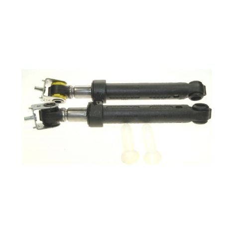 Set di 2 ammortizzatori - Lavatrice - ARISTON HOTPOINT - 2231213662734827024
