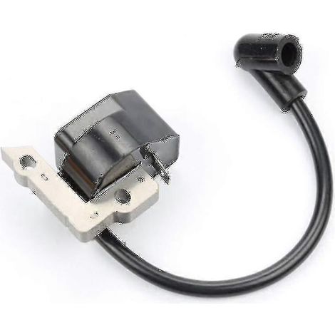 Bobine de module d'allumage pour Husqvarna 40 45 pour Jonsered 2041 2045 2050wanan-XinHan