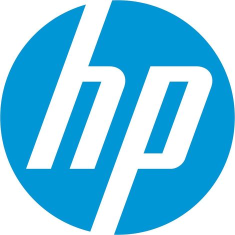 Alimentatore HP da 90 W con PFC, connettore USB-C a 3 pin, codice 904144-850