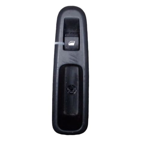 [PRODUIT D'OCCASION] Commande Leve-glace Porte Ard PEUGEOT 3008 2009- ♻️ Ref Oe. 96662297zd - Garantie à vie (1/3)