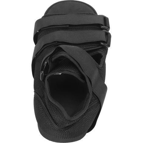 Chaussures Orthopédiques Post-Chirurgicales pour Pieds - Confort Post-Opératoire Homme Femme Pointures 41-42 (1/5)