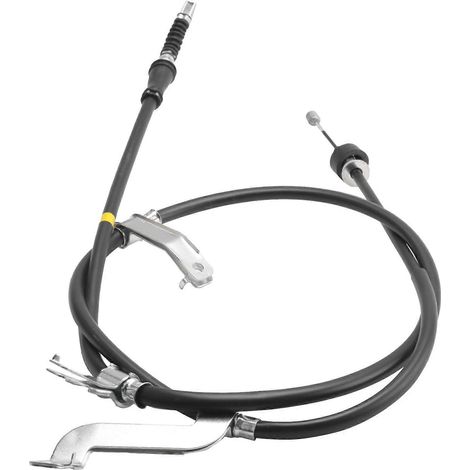 Handbremsseil 59770-3X300 für Hyundai Elantra (rechte Seite) - SFYGV (1/5)