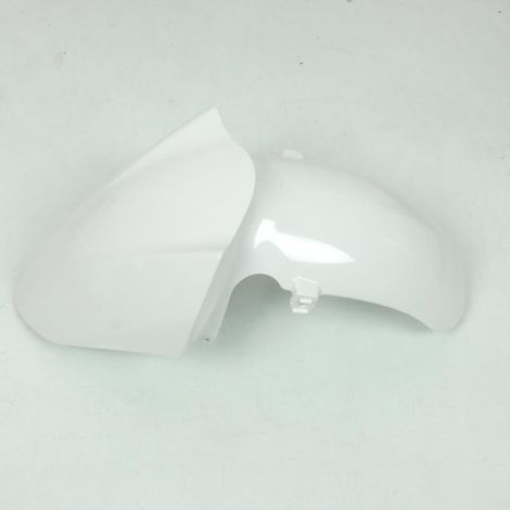 Kotflügel vorne weiß für Roller Peugeot 250 Satelis 1179090 (1/5)