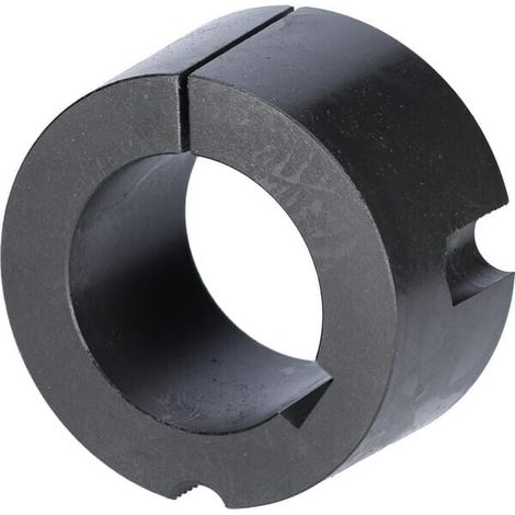 Douille de serrage 2" OPTIBELT 2517E2TLKR (1/2)