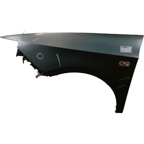 [PRODUIT D'OCCASION] Aile Avant Gauche SEAT Ibiza ♻️ Ref Oe. 6j0821021d - Garantie à vie (1/3)