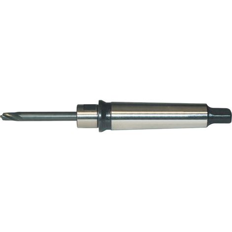 Support MK2 pour scie cloche