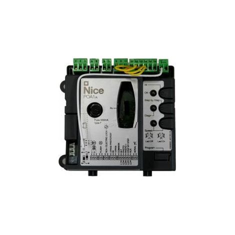 Carte électronique NICE POA1 A