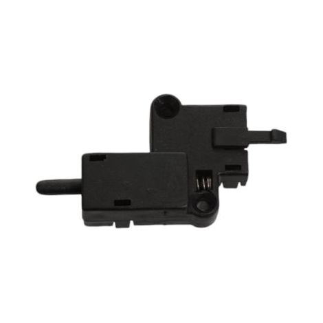 Emgo 2024/12 Kupplungsschalter/Sensor Kawasaki Eliminator 250 '88-94, KLX 250 '09-14, Ninja 250R '88-12, Ninja 600R '88-97, ZX-6 '90-93, KLR 650 '08-18, ER-6N '09-10, Ninja 650 '06-16, Versys 650 '07-