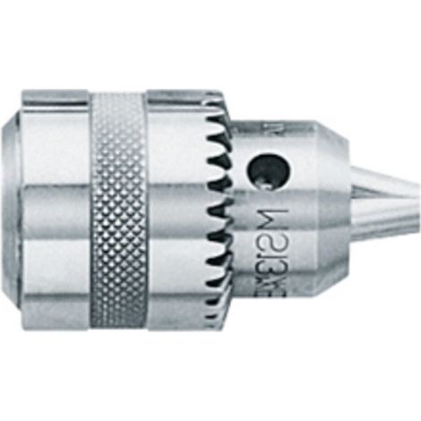 Makita Zahnkranzbohrfutter 13 mm, Art.Nr. 192877-8