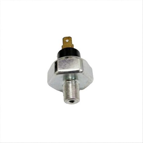Capteur de pression d'huile moteur pour Kubota ZD321 ZD323 1A024-39010 (1/5)