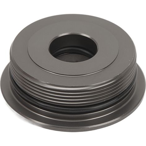Cale de basculement avec joints en alliage d'aluminium, étanchéité parfaite 6H1 43810 11 pour moteur hors-bord 60 70 75 85 90CV (1/5)