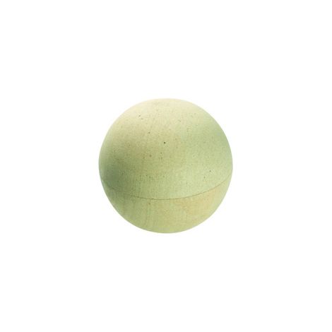 FRASCO 13CM PIEDRA NATURAL COSMIC