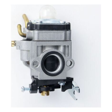 Carburateur de remplacement - Shindaiwa ECHO PB-755 PB755 755H 755T 755SH 755ST - Aluminium haute qualité