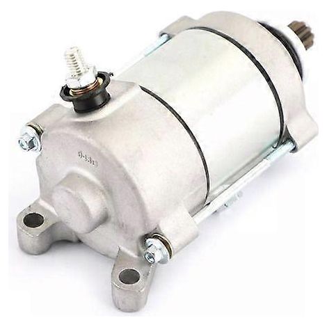 Start For Honda Crf450 Crf 450 X 2005-2018 Crf450x( ) (1/5)