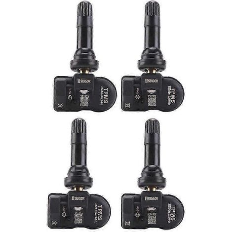 Pompe à carburant pour moteurs H4013, H4514H, HT3810, GX620, GX630 et GX690 (1/5)