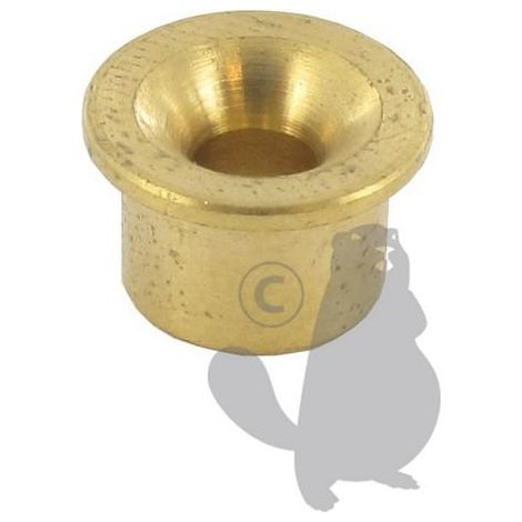 TESTINA A OCCHIELLO RIF 1608099 COMPATIBILE