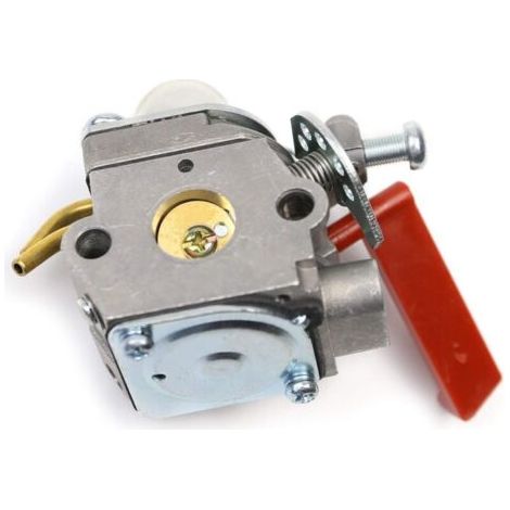 NALOOKAMIC  Zama C1U-H47 H39A Carburateur pour PS-02138 UT20763 UP00608 (1/3)