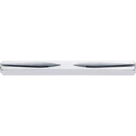 edi  Pasador  empujador  tipo  P  4-KT.8x100mm  STA  galv  -  0588/0810/00 (1/2)