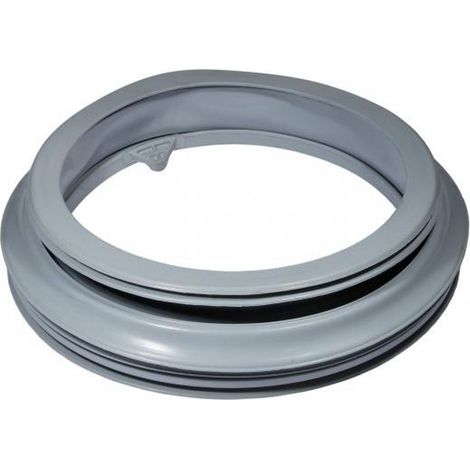 SOFFIETTO GUARNIZIONE OBLO' LAVATRICE ELECTROLUX ZOPPAS REX P6000 EW703F