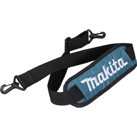 Makita Sangle d’épaule pour CL121D, DCL184
