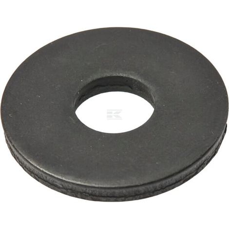 Rondelle HONDA 90401880000 (1/2)
