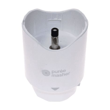 COUPLEUR ENTRAINEUR POUR PETIT ELECTROMENAGER KENWOOD - KW713000