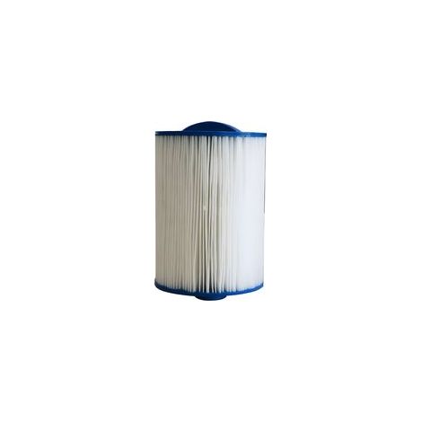 Filtre pour spa - SKIMMER (1/3)
