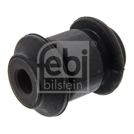 Bloc silencieux wahacza przód febi bilstein FE36098